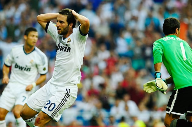 Barcelona vs. Real Madrid: 5 Reasonable Predictions for 1st Leg of Super Cup