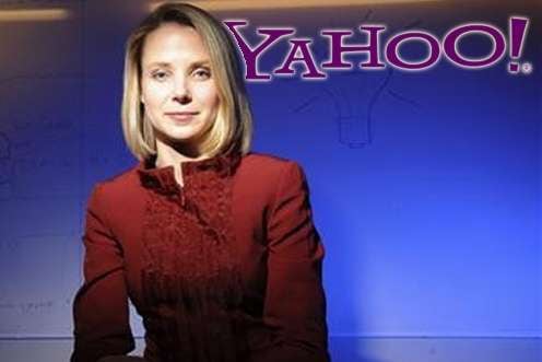 Fantasy Sports: 4 Ways New Yahoo CEO Marissa Mayer Will Change Fantasy