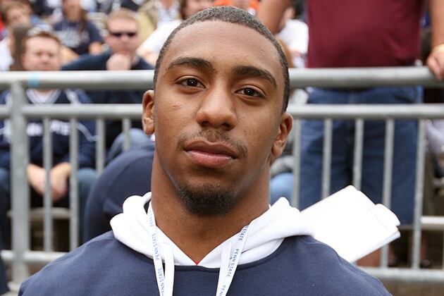 Penn State Football: Breaking Down Lions' First Post-Sanction Recruit