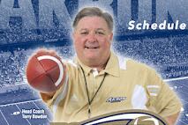 College Football Rankings: The Top 50 by 2012 Team Schedule Posters