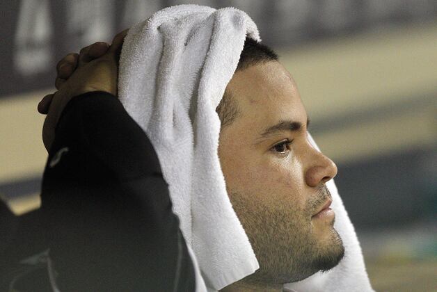 5 Things That Must Happen for Houston Astros to Make Playoffs in the Future