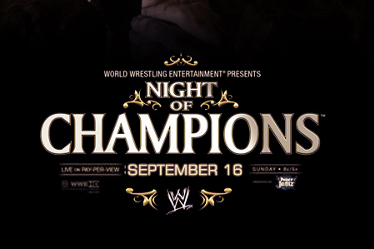 WWE Night of Champions 2012: Prematurely Bold Predictions for the Event