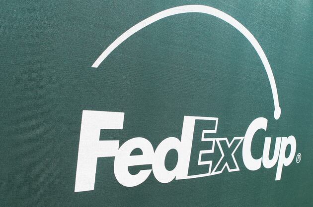 10 Toughest Holes of the FedEx Cup