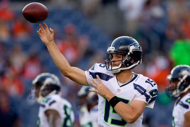 The 5 Most Important Things We Need to See in Preseason Week 3