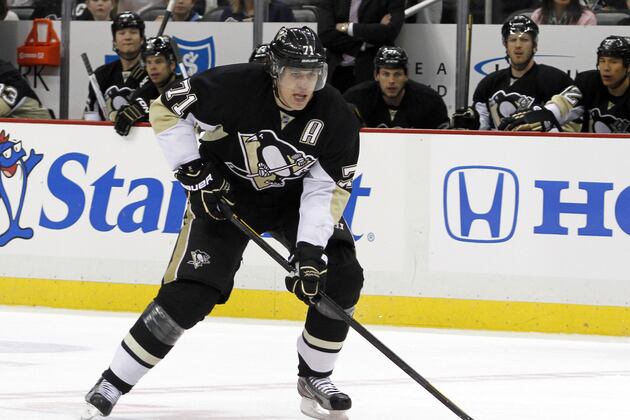 NHL Free Agency: One Future FA Each Team Needs to Lock Up Long Term