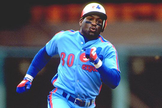 Ranking the 100 Best Eligible Players Not in the MLB Hall ...