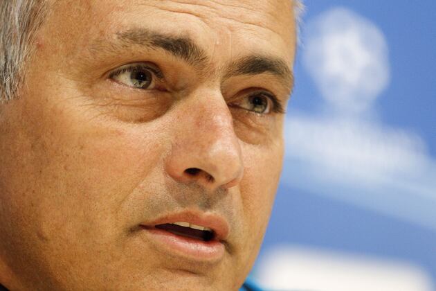 Real Madrid: Likely Starting XI Against Barcelona in Super Cup