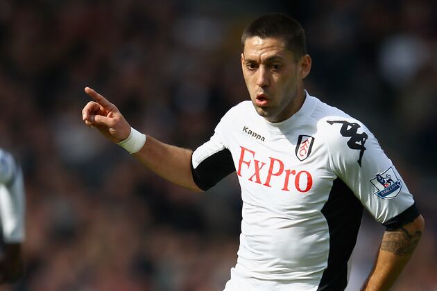 Transfer Rumours: 10 EPL Players Still Rumoured to Be on the Move This Summer