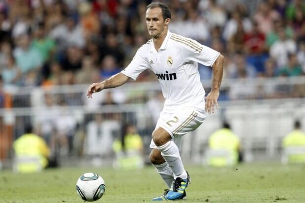 Premier League Transfers: Top 8 EPL Loan Deals