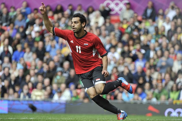 15 Best Footballers in the World You Haven't Heard of Yet