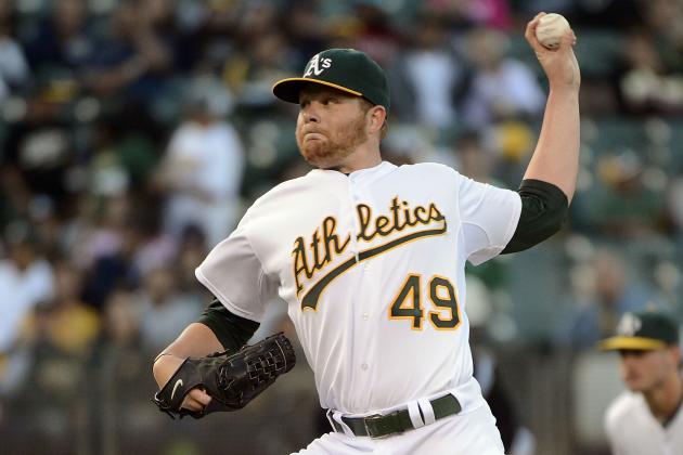 Fantasy Baseball: 10 Ways to Dominate Down the Final Stretch