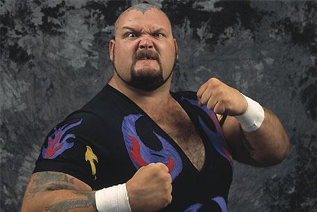12 WWE Wrestlers We Can't Believe Never Won a Title in WWE