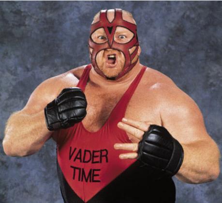 44vader_480x480_crop_north.jpg?w=459&h=420&q=75