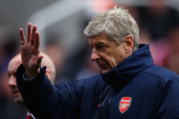 Arsenal Transfers: Rating the Effectiveness of Last Year's Late-Summer Signings