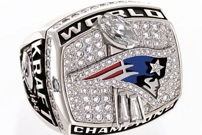 NFL 2012 Preseason Predictions: Which Teams Are Bound for Super Bowl XLVII?
