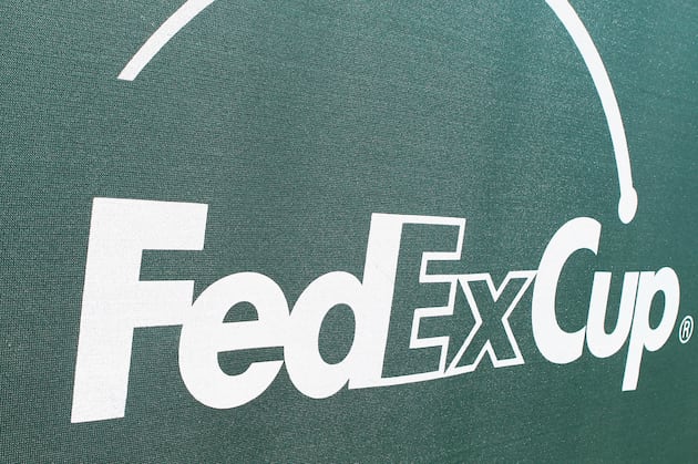 FedEx Cup: 6 Notable Players Missing out on the PGA Tour's Playoffs