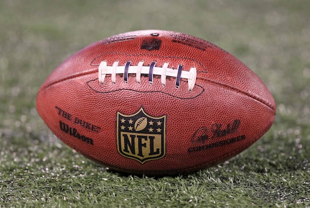 Top 3 NFL Games in Week 1