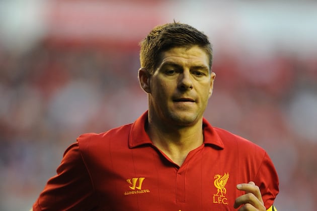 Europa League: 5 Matches to Watch on Thursday