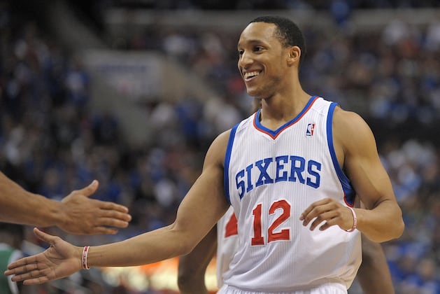 7 Reasons Philadelphia 76ers Are Potential Favorites to Win Atlantic Division