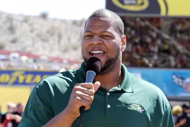 The Most Badly Spelled Names in Sports