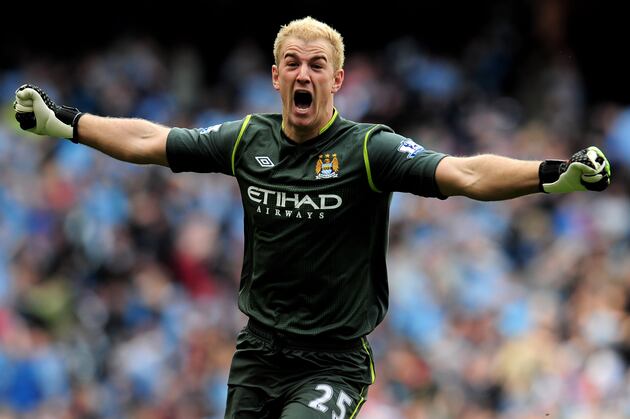English Premier League Power Rankings: Comparing Each EPL Contender to a Song