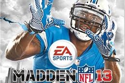 Madden NFL 2013: Predicting the 5 Most Used Teams in Online Play