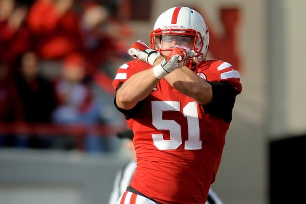 Nebraska Football: Ranking Top 5 Defenses Cornhuskers Will Challenge in 2012