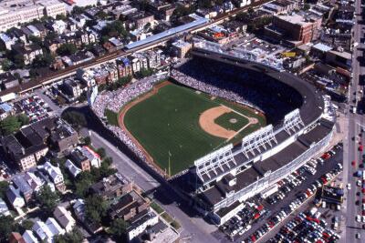 Chicago Cubs: 4 Prospects That Will Earn Their Way to Chicago in 2013