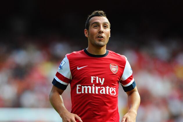 Premier League Weekend Team News
