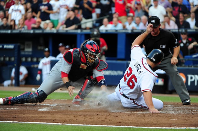 Predicting Potential AL, NL Wild Card Matchups and Which Team Has the Edge