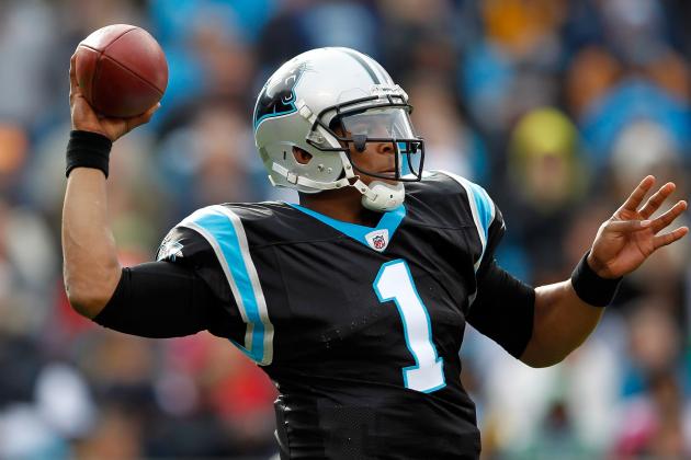 NFL: 10 Fantasy Players to Avoid in 2012