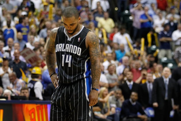 Breaking Down Which 2012 NBA Playoff Teams Will Miss the 2013 NBA Playoffs
