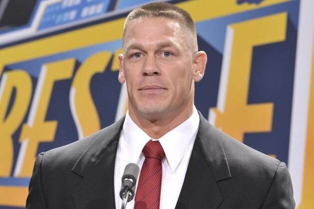 WWE Love and Hate: 7 Wrestlers That Legitimately Divide the IWC