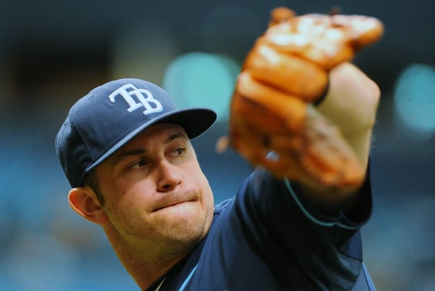 Evan Longoria and 7 Fantasy Stars Who Will Disappoint in Fantasy Playoffs