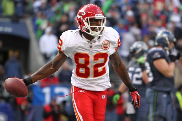 Kansas City Chiefs: 6 Questions Seattle Seahawks Game Will and Won't Answer