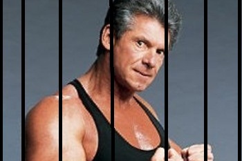 Vince McMahon on Trial: Accused of Ruining the Wrestling Business