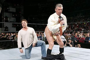 vince-mcmahon_original_crop_north.jpg?w=