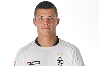 Bundesliga Transfers: Best Bundesliga Summer Signings