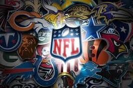 Fantasy Football: Players Likely on the Waiver Wire You Need to Pick Up Now