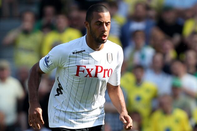 Tottenham Transfers: 6 Players Spurs Should Consider Making Late Moves for