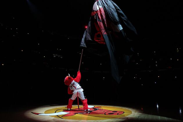 Chicago Bulls: 2013 Free Agents Who Could Help Reclaim Their Elite Status.