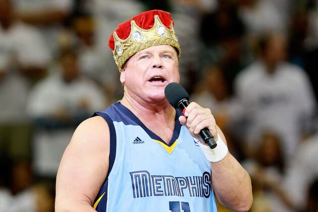Fight the Bland: The NBA Teams Most in Need of New Uniforms