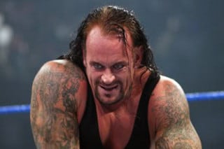 Wrestlemania XXIX: 5 Possible Opponents for the Undertaker