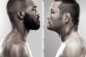 UFC 151: Recapping and Analyzing the Train Wreck of a Lost Fight Card