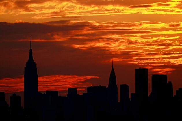 US Open 2012: Predicting Tournament Results for Top 25 Players in the Field