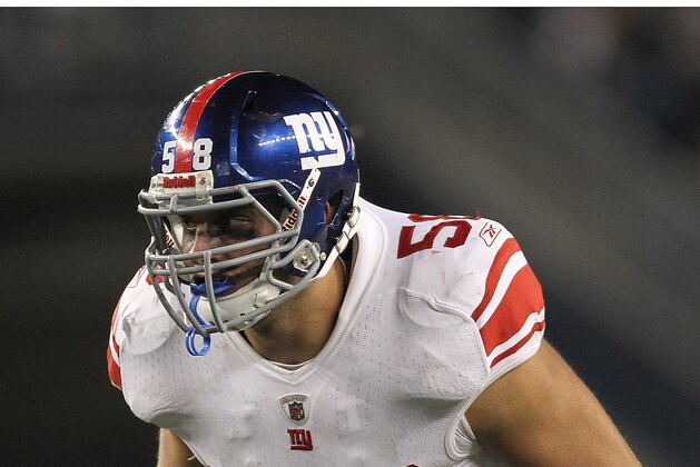10 Position Battles Ready to Be Decided in the Final Week of NFL Preseason