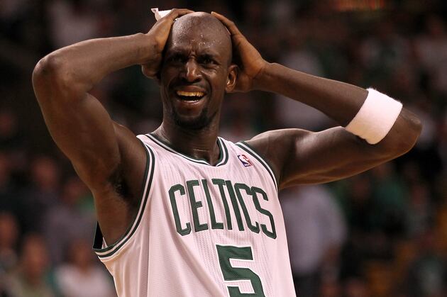 Predicting the Boston Celtics' Biggest Surprises and Breakout Players