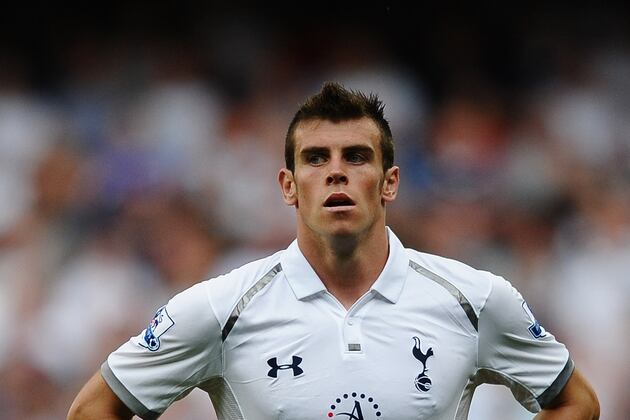 Tottenham vs. West Brom: 8 Things We Learned at White Hart Lane