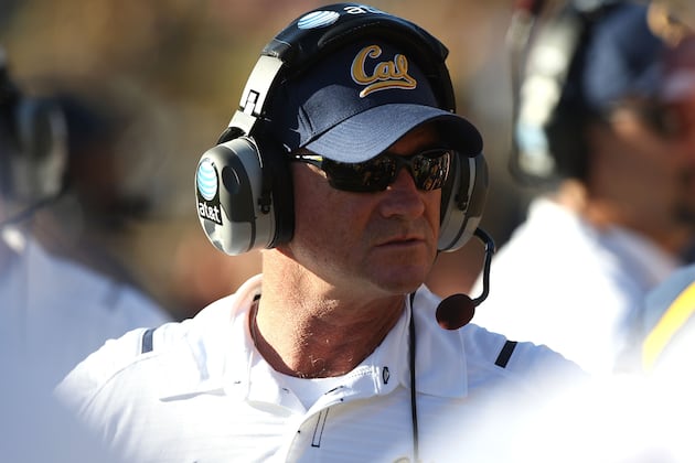 College Football: 10 Coaches on the Hot Seat Who Cannot Afford a Week 1 Loss