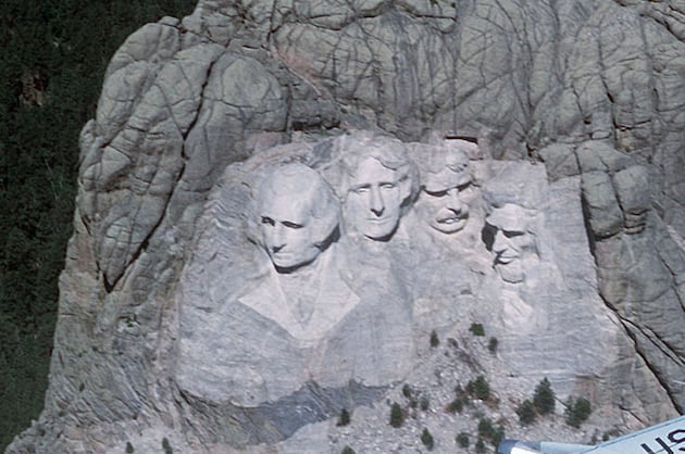 The 4 Players on the Mount Rushmore of Every NHL Team
